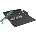 Torque Wrench Set, CW and CCW, SAE
