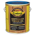 Stain, Honey Teak, Toned Flat, 1 gal.