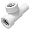 Slide Repair Kit, 1" SPG x 1" SOC x 1"SOC