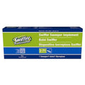 Swiffer Duster, PK 3