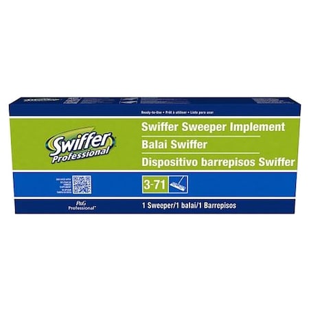 Swiffer Duster, PK 3