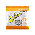 2.5gal Orange Powder Concentrate