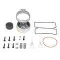 Service Kit For 617 .44 Stroke