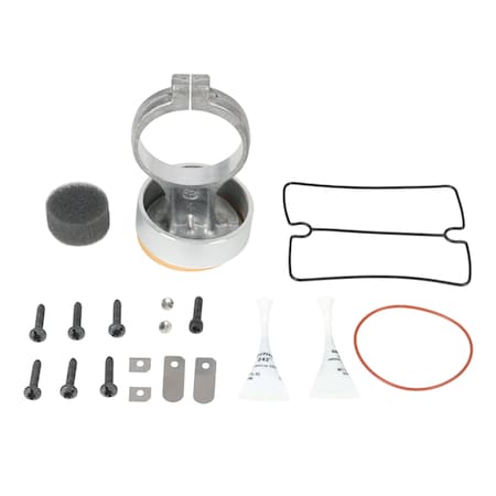 Service Kit For 617 .44 Stroke
