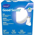 Air Freshener Refill, Fresh, PK12
