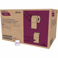 Select Standard Bath Tissue 4in X, PK96