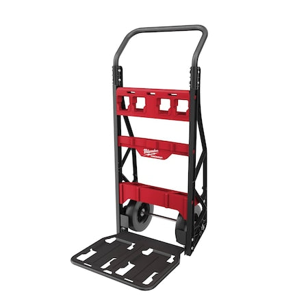 PACKOUT 2-Wheel Cart / Hand Truck