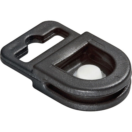 ID Gripper, 1-1/8" L, Tension Fit, PK50