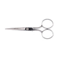 Embroidery Scissor with Large Ring, 5-Inch