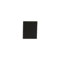 28737 Arbor Casing 66878, 1/pk