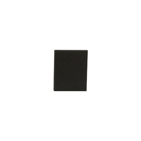 28737 Arbor Casing 66878, 1/pk