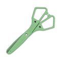 Scissors, 5.5" Safety Scissors, Width: 3