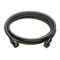 Cable Extension,72 In