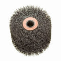 Fitting Brush, Comp Part No 3FE66,4.25inW
