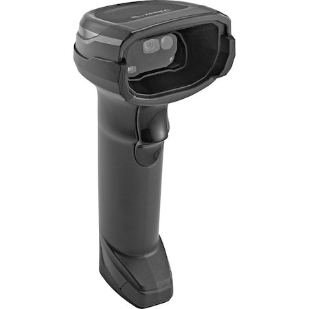 HandheldImager, Black, 7ft