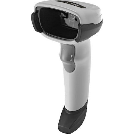 HandheldImager, Wht, 7ft