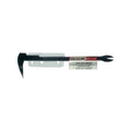 Nail Pullers, Nail Puller, 10 In. L