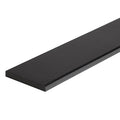 Bumper Guard