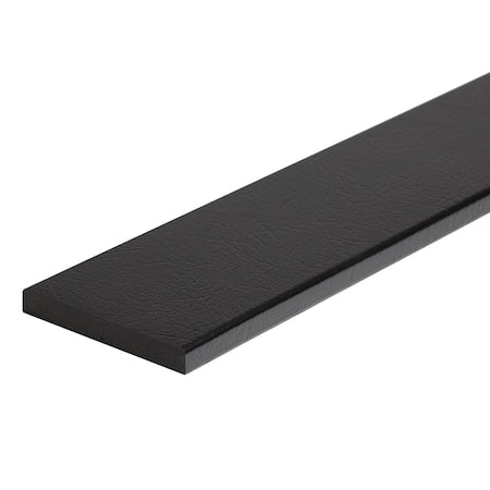 Bumper Guard