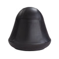 Active Ball Chair, 16 3/4 in H