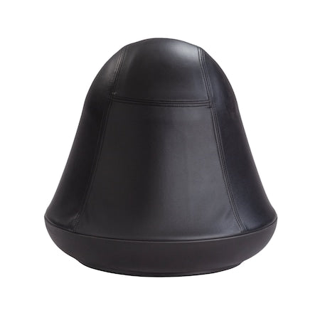 Active Ball Chair, 16 3/4 in H