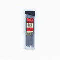 Lead Refill, HB, 0.5 mm, PK30