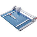 Professional Rolling Trimmer, 14-1/8 in L