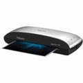 Laminating Machine, Electric