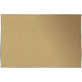 Bulletin Board, Cork, 18H x 24W In.