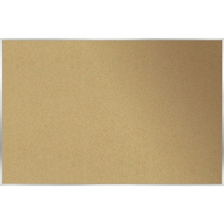 Bulletin Board, Cork, 18H x 24W In.