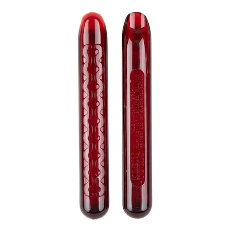 Replacement Handles for 8" to 9" Pliers, PR