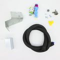 Bottle Filler 115V Solenoid Valve Kit
