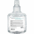 1200 ml Foam Hand Soap Cartridge