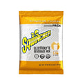 5gal Tropical Cooler Powder Concentrate
