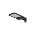 Street & Parking Lot Lights, LED, 150 W