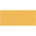 Business Envelope, Lt.Brown, Kraft, PK500