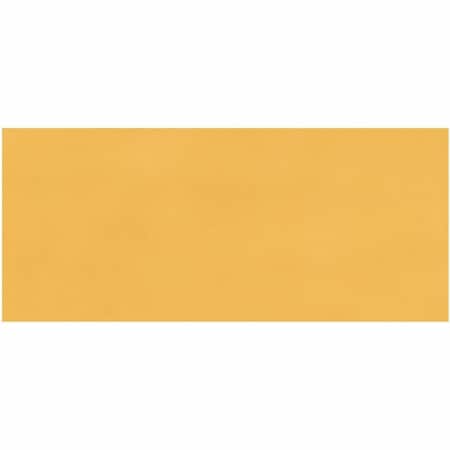 Business Envelope, Lt.Brown, Kraft, PK500