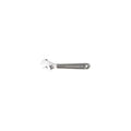 Adjustable Wrench Extra Capacity, 10-Inch
