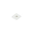 Plate, Handle Nut