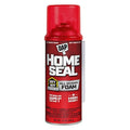 HOME SEAL FOAM SEALANT 12 OZ 12 PK