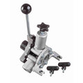 Autofeed Assembly, Mfr. No. K-3800/53117