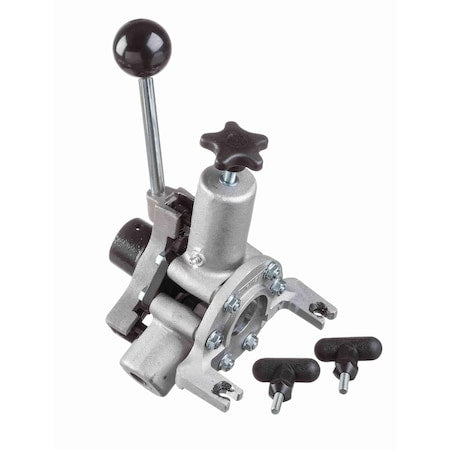 Autofeed Assembly, Mfr. No. K-3800/53117