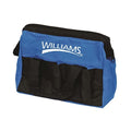Bag/Tote, Williams Tote Bag, 14", Cordura