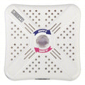 Wireless Dehumidifier, w/Charger Cable