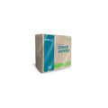 Dinner Napkin Kraft, 15.75inx14., PK2400