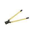 Cable Cutter, Shear Cut, 32 In