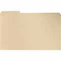 File Folder, Manila, Manila, PK100