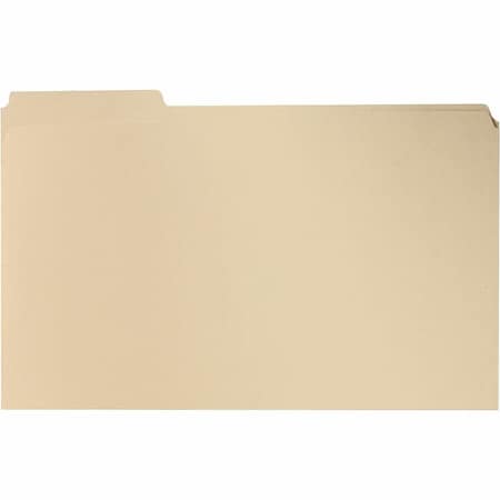 File Folder, Manila, Manila, PK100