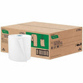 Perform Hardwound Roll Towel White,PK6