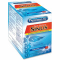 Sinus Relief, Tablet, 10mg, PK50